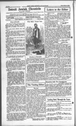 image of February 07, 1947 - number 4