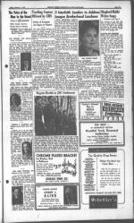 image of February 07, 1947 - number 5