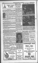 image of February 07, 1947 - number 6