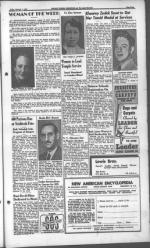 image of February 07, 1947 - number 7