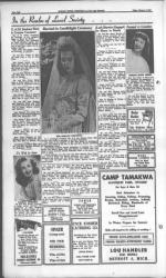 image of February 07, 1947 - number 8