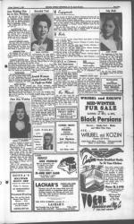 image of February 07, 1947 - number 9