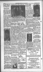 image of February 07, 1947 - number 10