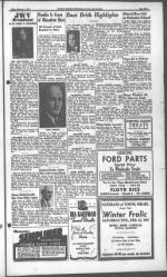 image of February 07, 1947 - number 11