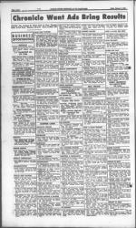 image of February 07, 1947 - number 12