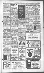 image of February 07, 1947 - number 13