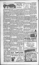 image of February 07, 1947 - number 14