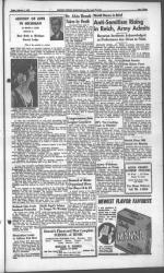 image of February 07, 1947 - number 15