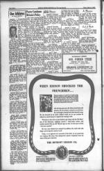 image of February 07, 1947 - number 16