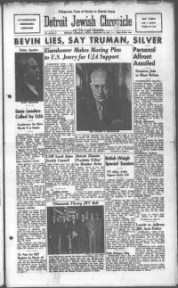 image of February 28, 1947 - number 1