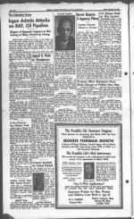 image of February 28, 1947 - number 2