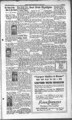 image of February 28, 1947 - number 5