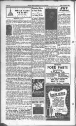 image of February 28, 1947 - number 6