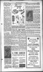 image of February 28, 1947 - number 7