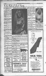 image of February 28, 1947 - number 8