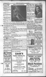 image of February 28, 1947 - number 9