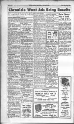 image of February 28, 1947 - number 12