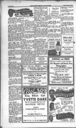 image of February 28, 1947 - number 14