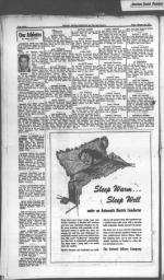 image of February 28, 1947 - number 16