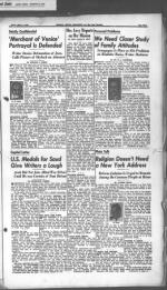 image of March 07, 1947 - number 3