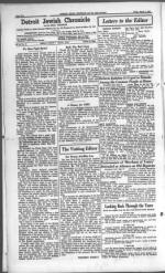 image of March 07, 1947 - number 4