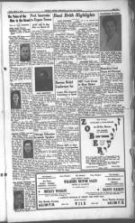 image of March 07, 1947 - number 5