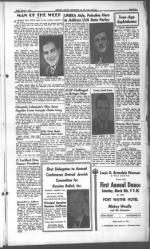 image of March 07, 1947 - number 7