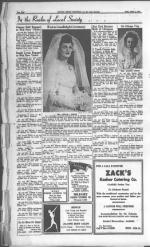 image of March 07, 1947 - number 8