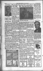 image of March 07, 1947 - number 10