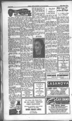 image of March 07, 1947 - number 12