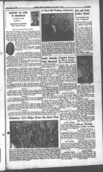 image of March 07, 1947 - number 13