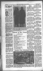 image of March 07, 1947 - number 14