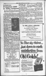image of March 14, 1947 - number 2