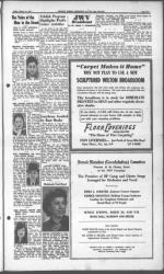 image of March 14, 1947 - number 5