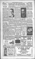 image of March 14, 1947 - number 6