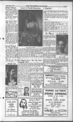 image of March 14, 1947 - number 9