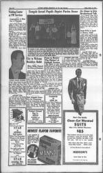 image of March 14, 1947 - number 10