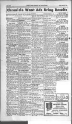 image of March 14, 1947 - number 12