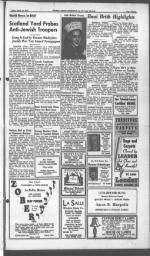 image of March 14, 1947 - number 13