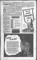 image of March 14, 1947 - number 16