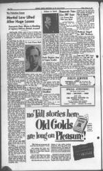 image of March 21, 1947 - number 2