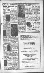 image of March 21, 1947 - number 5