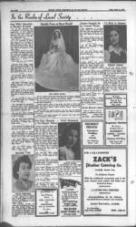 image of March 21, 1947 - number 8