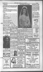 image of March 21, 1947 - number 9