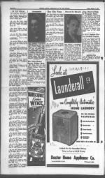 image of March 21, 1947 - number 10