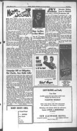 image of March 21, 1947 - number 11