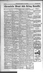 image of March 21, 1947 - number 12