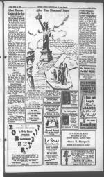 image of March 21, 1947 - number 13