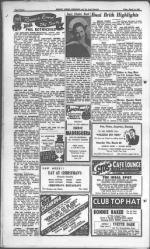 image of March 21, 1947 - number 14