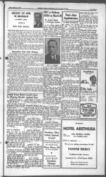 image of March 21, 1947 - number 15